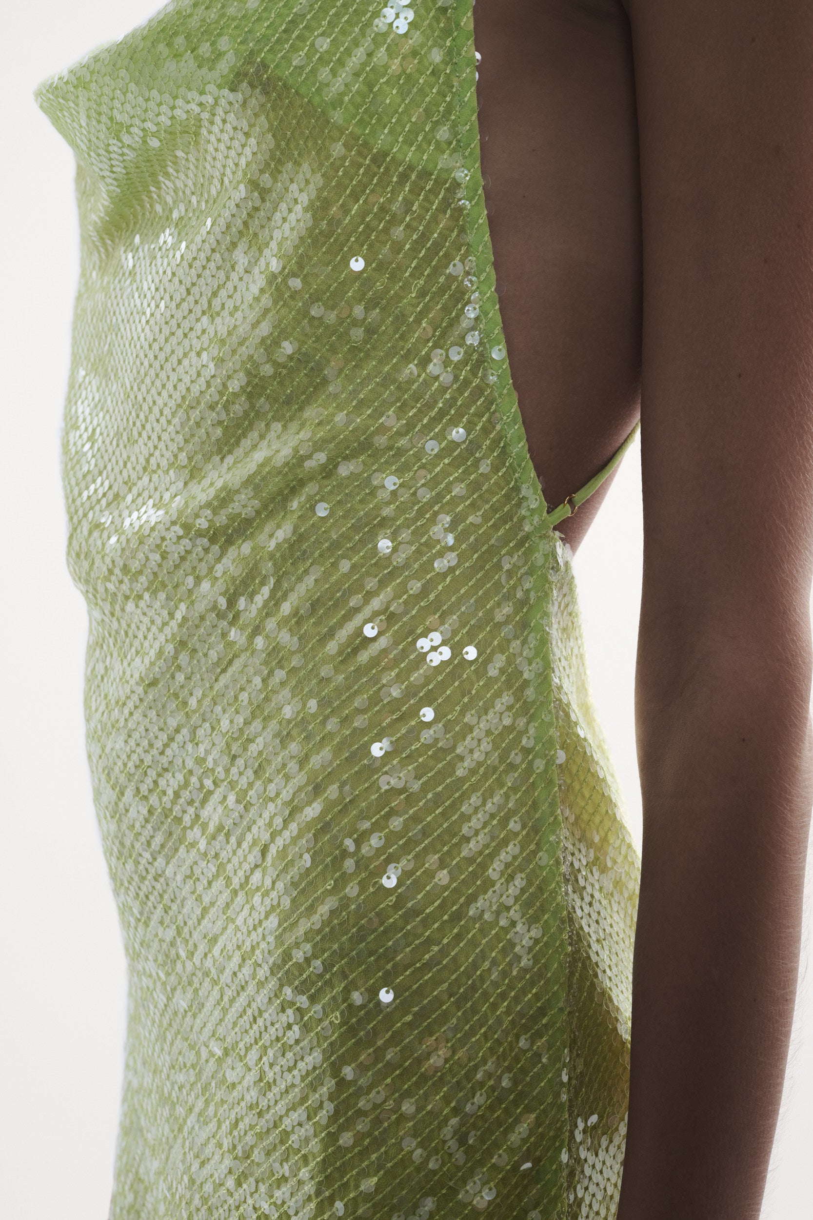 SommerSwim-IbizaDress-Chartreuse-detail.jpg