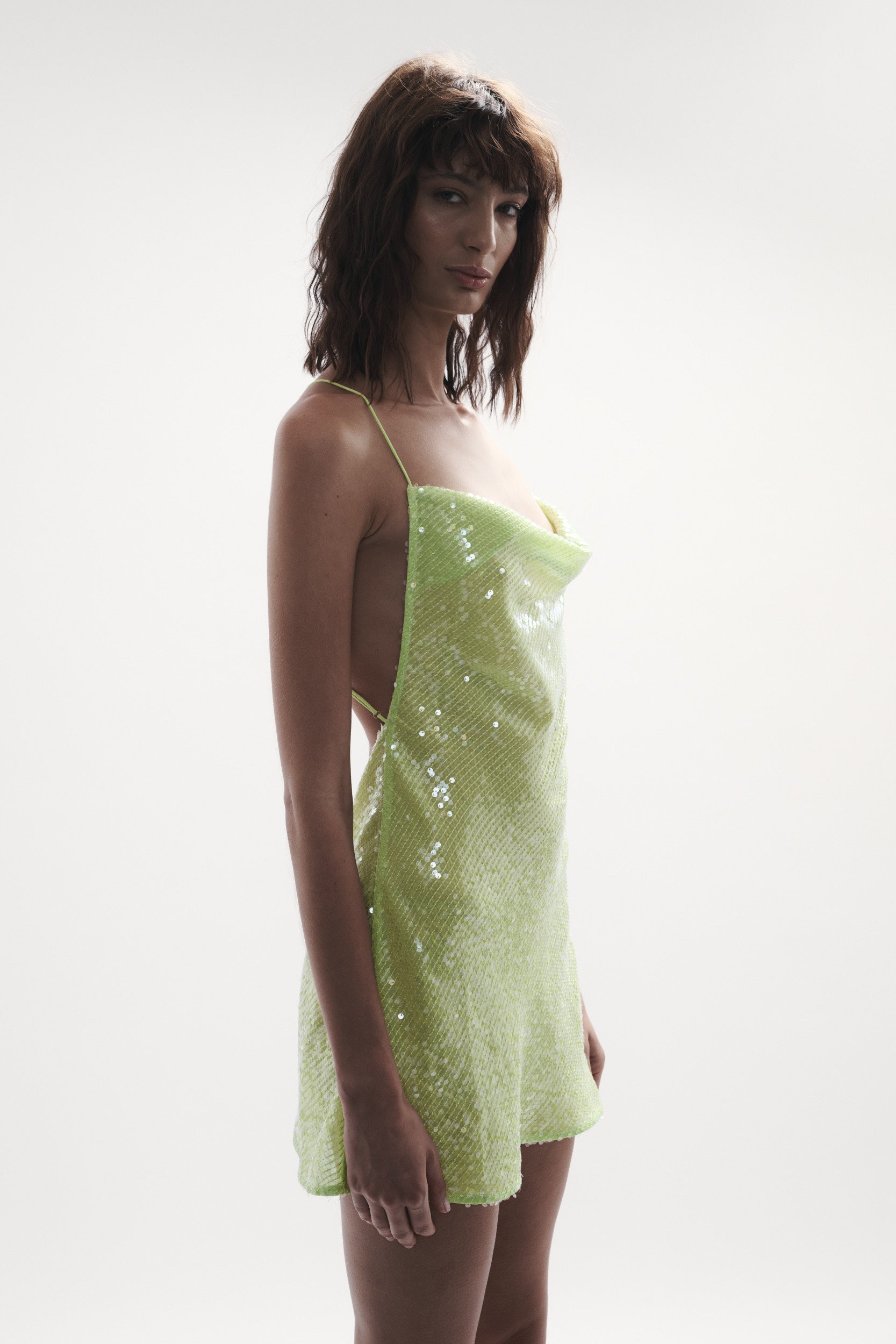 Sommerswim-IbizaDress-Chartreuse-Side.jpg