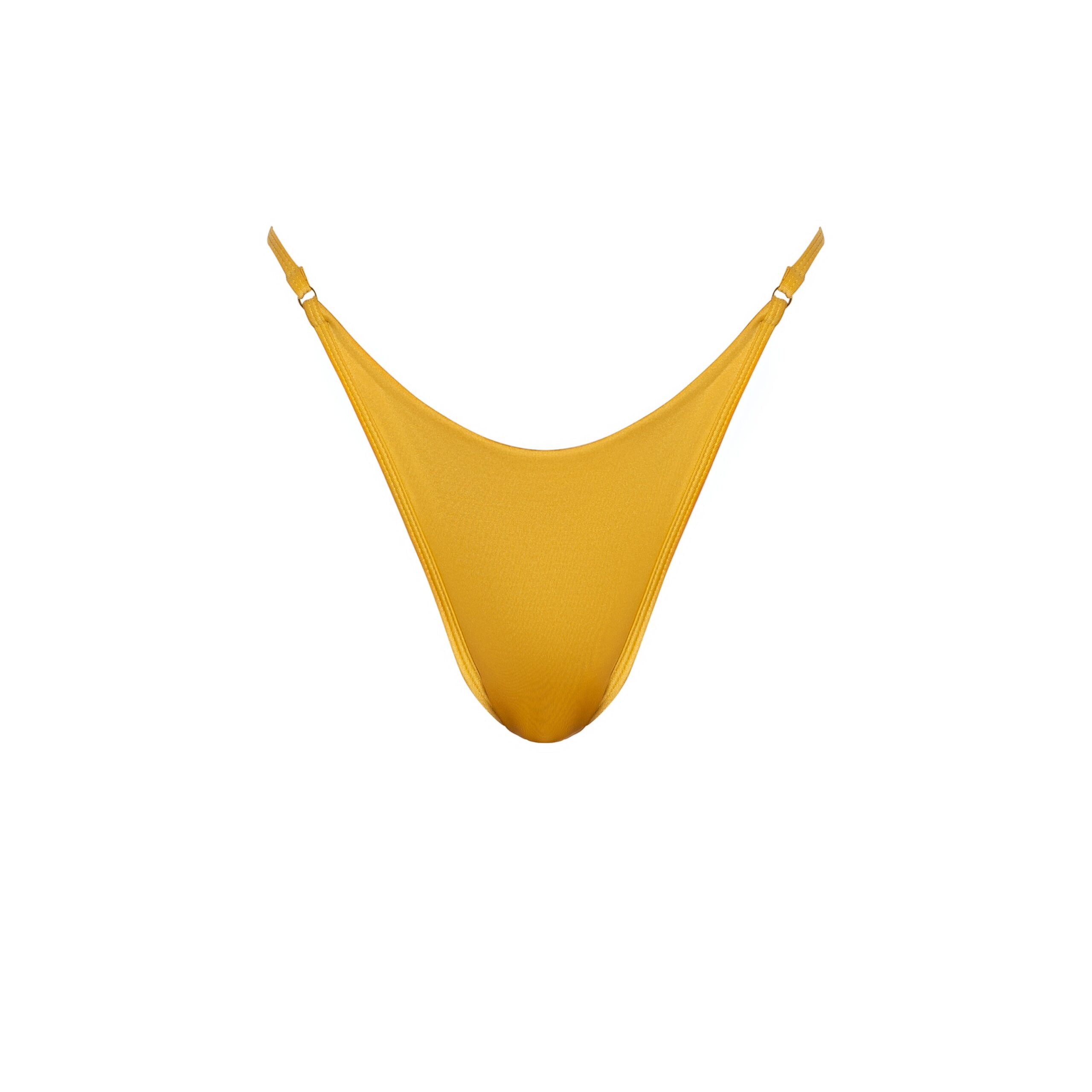sommer-swim-eden-cheeky-bikini-bottom-lusso.jpg